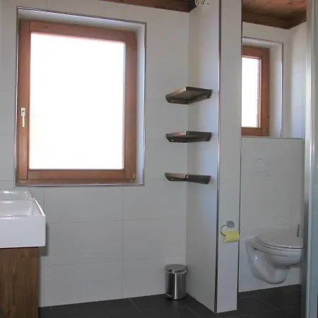 Chalet Private Chalet In With Sauna And Beautiful View