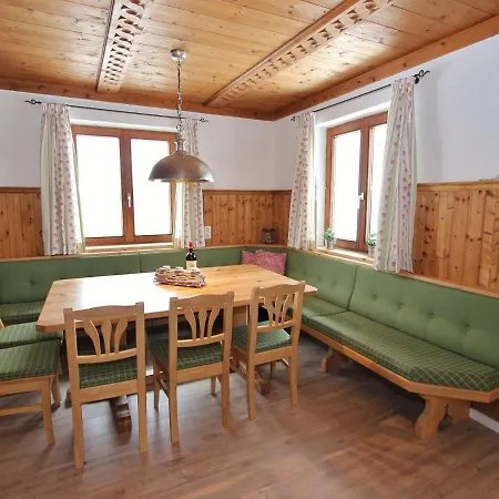 Private Chalet In With Sauna And Beautiful View *