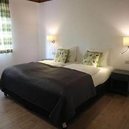 Chalet Private Chalet In With Sauna And Beautiful View Großarl