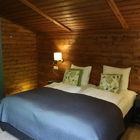 Private Chalet In With Sauna And Beautiful View * Großarl