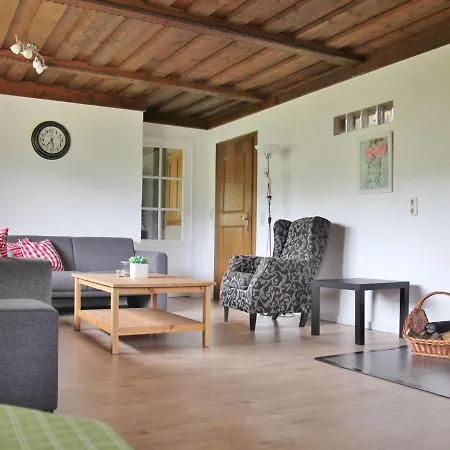Private Chalet In With Sauna And Beautiful View Chalet *